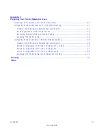 Preview for 7 page of NETGEAR RangeMax Wireless USB 2.0 Adapter WPN111  WPN111NA WPN111NA User Manual