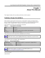 Preview for 9 page of NETGEAR RangeMax Wireless USB 2.0 Adapter WPN111  WPN111NA WPN111NA User Manual