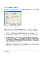 Preview for 39 page of NETGEAR RangeMax Wireless USB 2.0 Adapter WPN111  WPN111NA WPN111NA User Manual