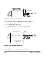 Preview for 54 page of NETGEAR RangeMax Wireless USB 2.0 Adapter WPN111  WPN111NA WPN111NA User Manual