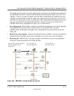 Preview for 63 page of NETGEAR RangeMax Wireless USB 2.0 Adapter WPN111  WPN111NA WPN111NA User Manual