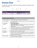 Preview for 5 page of NETGEAR RangeMax WNDA3100 Installation Manual