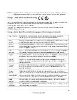 Preview for 3 page of NETGEAR RANGEMAX WNDR3300 Reference Manual