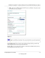 Preview for 23 page of NETGEAR RANGEMAX WNDR3300 Reference Manual