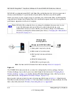 Preview for 26 page of NETGEAR RANGEMAX WNDR3300 Reference Manual