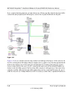 Preview for 90 page of NETGEAR RANGEMAX WNDR3300 Reference Manual