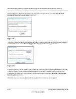 Preview for 102 page of NETGEAR RANGEMAX WNDR3300 Reference Manual