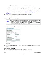 Preview for 118 page of NETGEAR RANGEMAX WNDR3300 Reference Manual