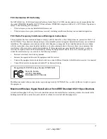 Preview for 5 page of NETGEAR RangeMax WNR834B User Manual