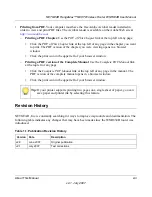 Preview for 13 page of NETGEAR RangeMax WNR834B User Manual