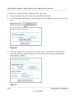 Preview for 42 page of NETGEAR RangeMax WNR834B User Manual