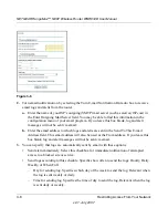 Preview for 54 page of NETGEAR RangeMax WNR834B User Manual