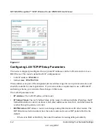 Preview for 58 page of NETGEAR RangeMax WNR834B User Manual