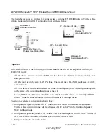 Preview for 68 page of NETGEAR RangeMax WNR834B User Manual