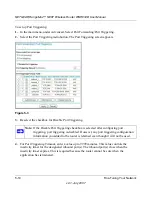 Preview for 80 page of NETGEAR RangeMax WNR834B User Manual