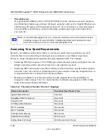 Preview for 94 page of NETGEAR RangeMax WNR834B User Manual