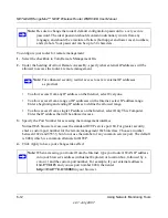 Preview for 106 page of NETGEAR RangeMax WNR834B User Manual