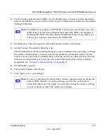 Preview for 117 page of NETGEAR RangeMax WNR834B User Manual