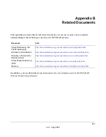 Preview for 125 page of NETGEAR RangeMax WNR834B User Manual