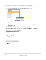 Preview for 4 page of NETGEAR RANGEMAX WPN111 Basic Setup