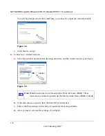 Preview for 6 page of NETGEAR RANGEMAX WPN111 Basic Setup