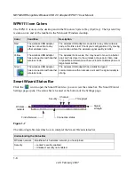 Preview for 8 page of NETGEAR RANGEMAX WPN111 Basic Setup