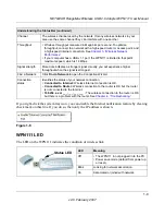 Preview for 9 page of NETGEAR RANGEMAX WPN111 Basic Setup