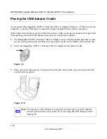 Preview for 10 page of NETGEAR RANGEMAX WPN111 Basic Setup