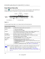 Preview for 20 page of NETGEAR RangeMax WPN311 User Manual