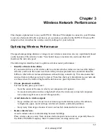 Preview for 43 page of NETGEAR RangeMax WPN311 User Manual