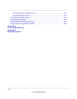 Preview for 8 page of NETGEAR RangeMax WPN824 Reference Manual