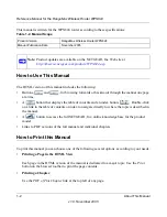 Preview for 10 page of NETGEAR RangeMax WPN824 Reference Manual