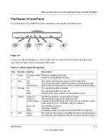 Preview for 19 page of NETGEAR RangeMax WPN824 Reference Manual