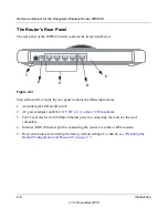 Preview for 20 page of NETGEAR RangeMax WPN824 Reference Manual