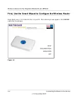 Preview for 24 page of NETGEAR RangeMax WPN824 Reference Manual