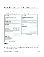 Preview for 31 page of NETGEAR RangeMax WPN824 Reference Manual