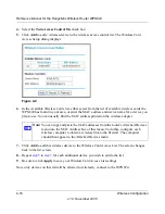 Preview for 52 page of NETGEAR RangeMax WPN824 Reference Manual