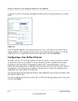 Preview for 57 page of NETGEAR RangeMax WPN824 Reference Manual