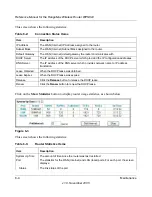 Preview for 73 page of NETGEAR RangeMax WPN824 Reference Manual