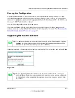 Preview for 76 page of NETGEAR RangeMax WPN824 Reference Manual