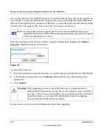 Preview for 77 page of NETGEAR RangeMax WPN824 Reference Manual