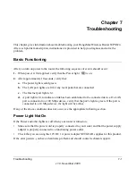 Preview for 80 page of NETGEAR RangeMax WPN824 Reference Manual