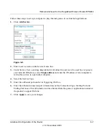 Preview for 94 page of NETGEAR RangeMax WPN824 Reference Manual