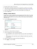 Preview for 96 page of NETGEAR RangeMax WPN824 Reference Manual