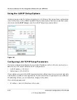 Preview for 101 page of NETGEAR RangeMax WPN824 Reference Manual