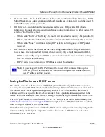 Preview for 102 page of NETGEAR RangeMax WPN824 Reference Manual