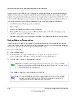 Preview for 103 page of NETGEAR RangeMax WPN824 Reference Manual