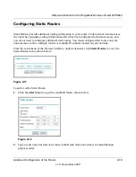 Preview for 106 page of NETGEAR RangeMax WPN824 Reference Manual