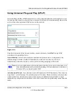 Preview for 110 page of NETGEAR RangeMax WPN824 Reference Manual