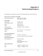 Preview for 112 page of NETGEAR RangeMax WPN824 Reference Manual